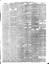 Kentish Express Saturday 15 February 1868 Page 3