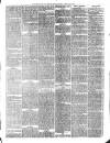 Kentish Express Saturday 15 February 1868 Page 7