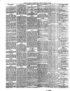 Kentish Express Saturday 15 February 1868 Page 8