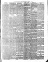 Kentish Express Saturday 29 February 1868 Page 3