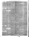 Kentish Express Saturday 29 February 1868 Page 6