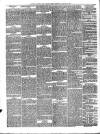 Kentish Express Saturday 09 January 1869 Page 8