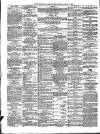 Kentish Express Saturday 23 January 1869 Page 4