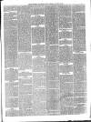 Kentish Express Saturday 23 January 1869 Page 7