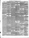 Kentish Express Saturday 23 January 1869 Page 8
