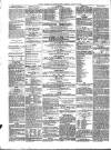 Kentish Express Saturday 30 January 1869 Page 2