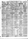 Kentish Express Saturday 30 January 1869 Page 4