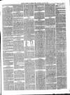 Kentish Express Saturday 30 January 1869 Page 7