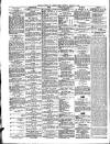 Kentish Express Saturday 06 February 1869 Page 4