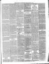 Kentish Express Saturday 06 February 1869 Page 5