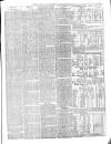 Kentish Express Saturday 13 February 1869 Page 3