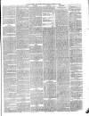 Kentish Express Saturday 13 February 1869 Page 7