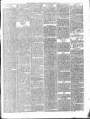 Kentish Express Saturday 06 March 1869 Page 3