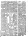 Kentish Express Saturday 13 March 1869 Page 7