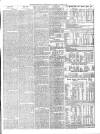 Kentish Express Saturday 20 March 1869 Page 3