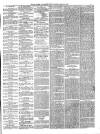 Kentish Express Saturday 20 March 1869 Page 5