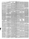 Kentish Express Saturday 20 March 1869 Page 6