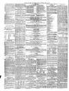 Kentish Express Saturday 22 May 1869 Page 2