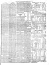 Kentish Express Saturday 22 May 1869 Page 3