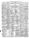 Kentish Express Saturday 22 May 1869 Page 4
