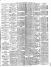 Kentish Express Saturday 22 May 1869 Page 5
