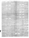 Kentish Express Saturday 22 May 1869 Page 6