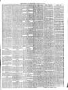 Kentish Express Saturday 22 May 1869 Page 7