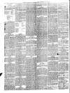 Kentish Express Saturday 22 May 1869 Page 8