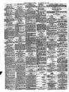 Kentish Express Saturday 03 July 1869 Page 4