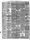 Kentish Express Saturday 03 July 1869 Page 8