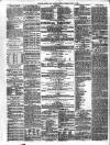 Kentish Express Saturday 31 July 1869 Page 2