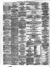 Kentish Express Saturday 31 July 1869 Page 4