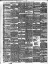 Kentish Express Saturday 31 July 1869 Page 8