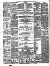 Kentish Express Saturday 21 August 1869 Page 2