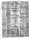 Kentish Express Saturday 28 August 1869 Page 2