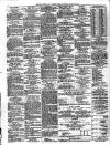 Kentish Express Saturday 28 August 1869 Page 4