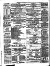 Kentish Express Saturday 09 October 1869 Page 2