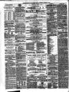 Kentish Express Saturday 23 October 1869 Page 2