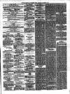 Kentish Express Saturday 23 October 1869 Page 5