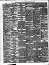 Kentish Express Saturday 23 October 1869 Page 8