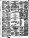 Kentish Express Saturday 30 October 1869 Page 2