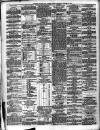 Kentish Express Saturday 30 October 1869 Page 4