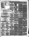 Kentish Express Saturday 30 October 1869 Page 5