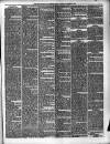 Kentish Express Saturday 30 October 1869 Page 7