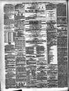 Kentish Express Saturday 27 November 1869 Page 2