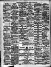 Kentish Express Saturday 27 November 1869 Page 4