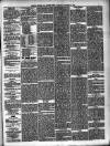 Kentish Express Saturday 27 November 1869 Page 5