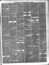 Kentish Express Saturday 27 November 1869 Page 7