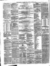 Kentish Express Saturday 18 December 1869 Page 2