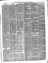 Kentish Express Saturday 18 December 1869 Page 3